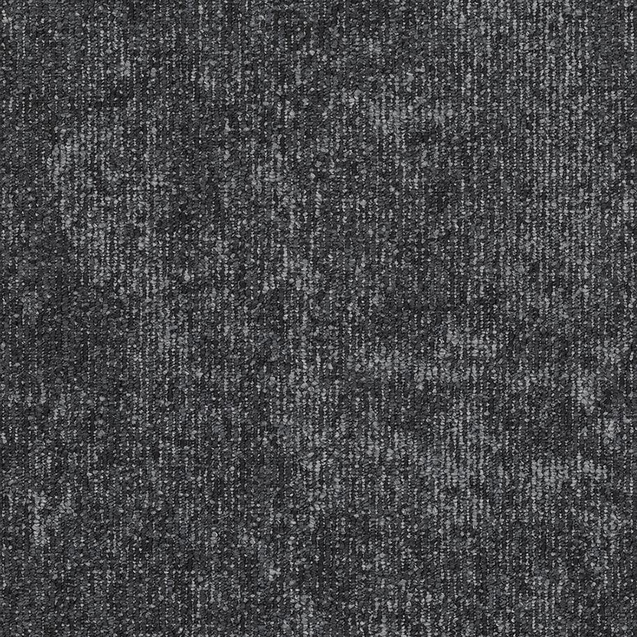 Ковровая плитка Bonkeel Sensei Granite 500×500×6,5